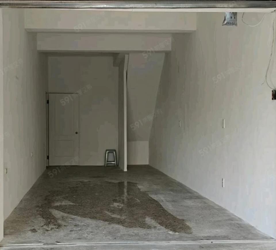 地板施工案件圖片