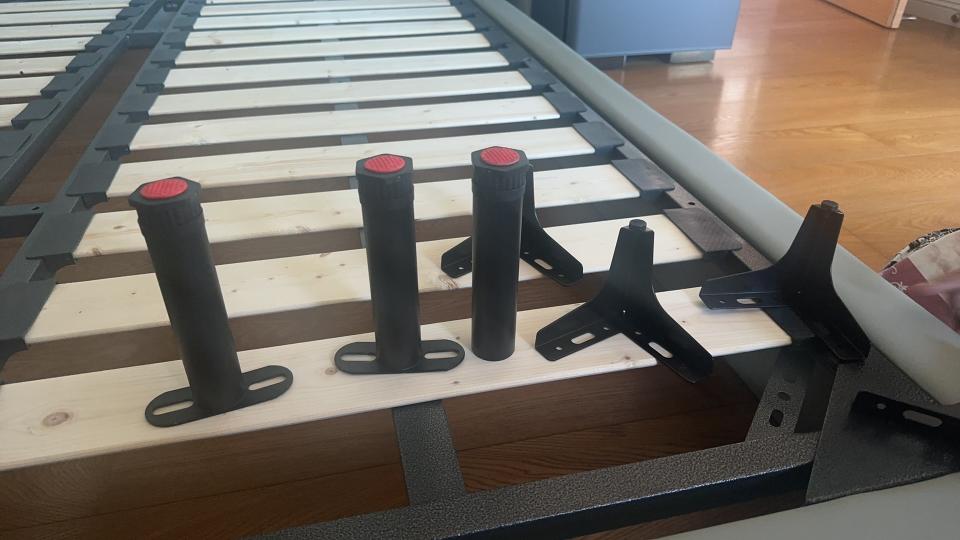 家具組裝案件圖片