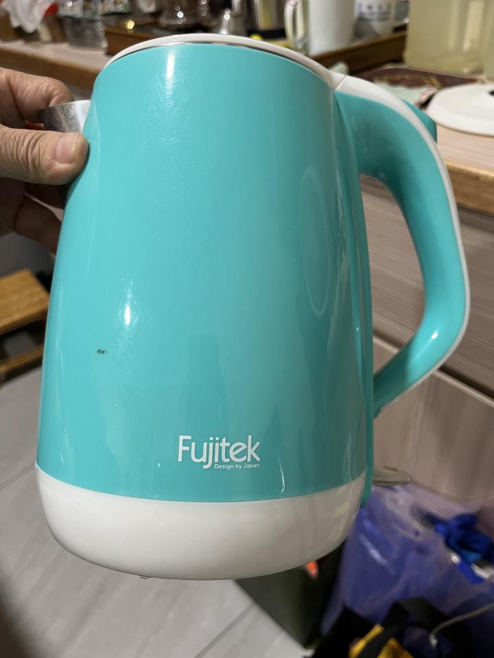 家電維修案件圖片