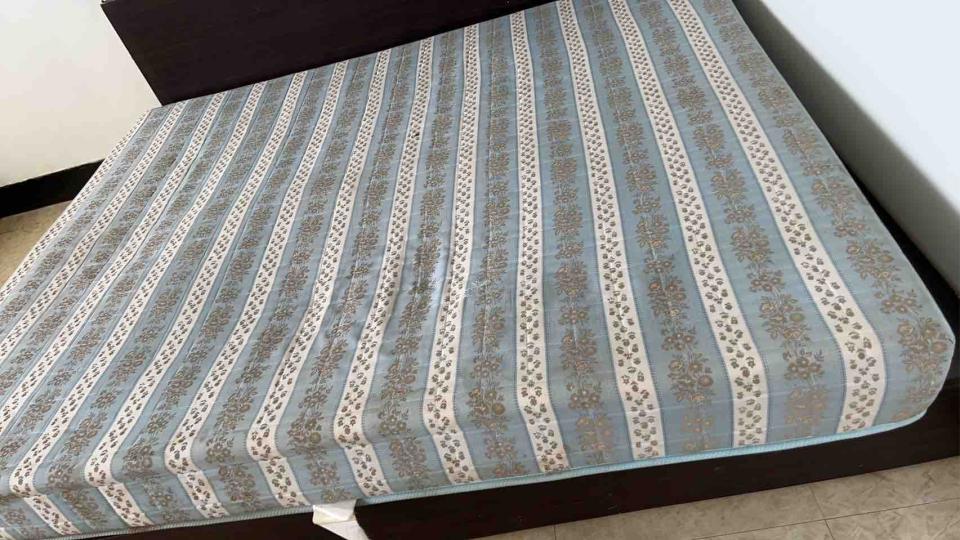 大型家具回收案件圖片