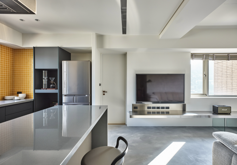 室內裝潢案件圖片