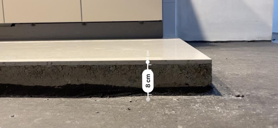 泥作/水泥施工案件圖片