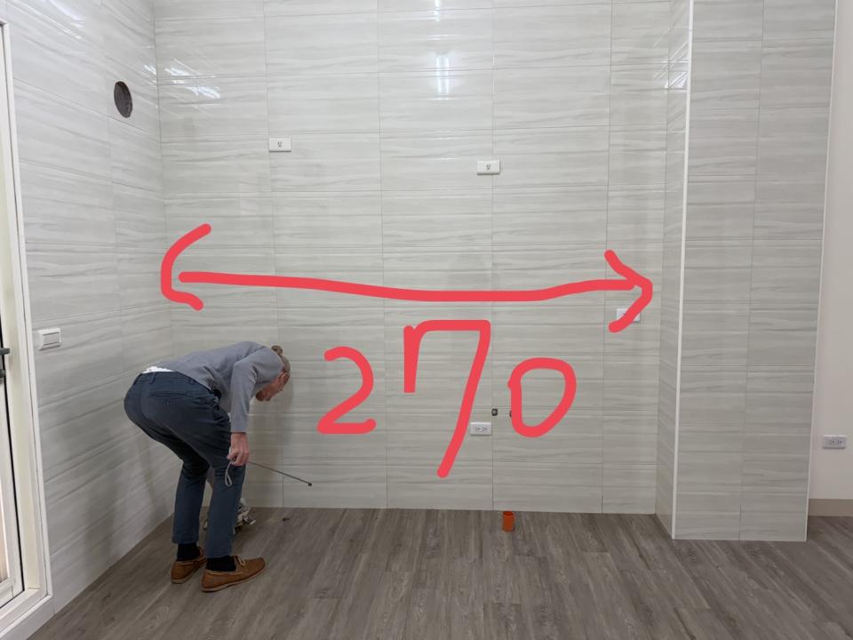 人造石檯面案件圖片