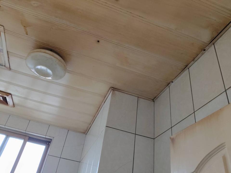 水管維修案件圖片