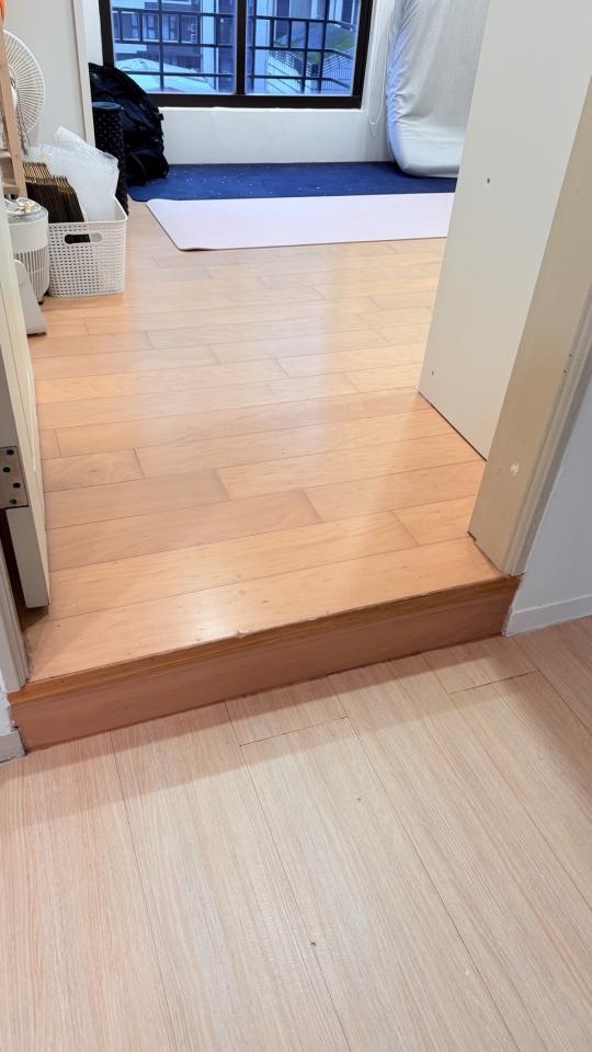 拆除工程案件圖片