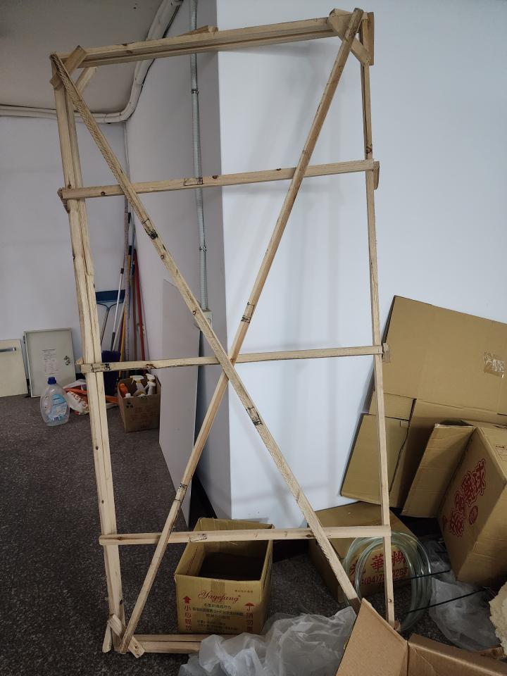 大型垃圾回收案件圖片