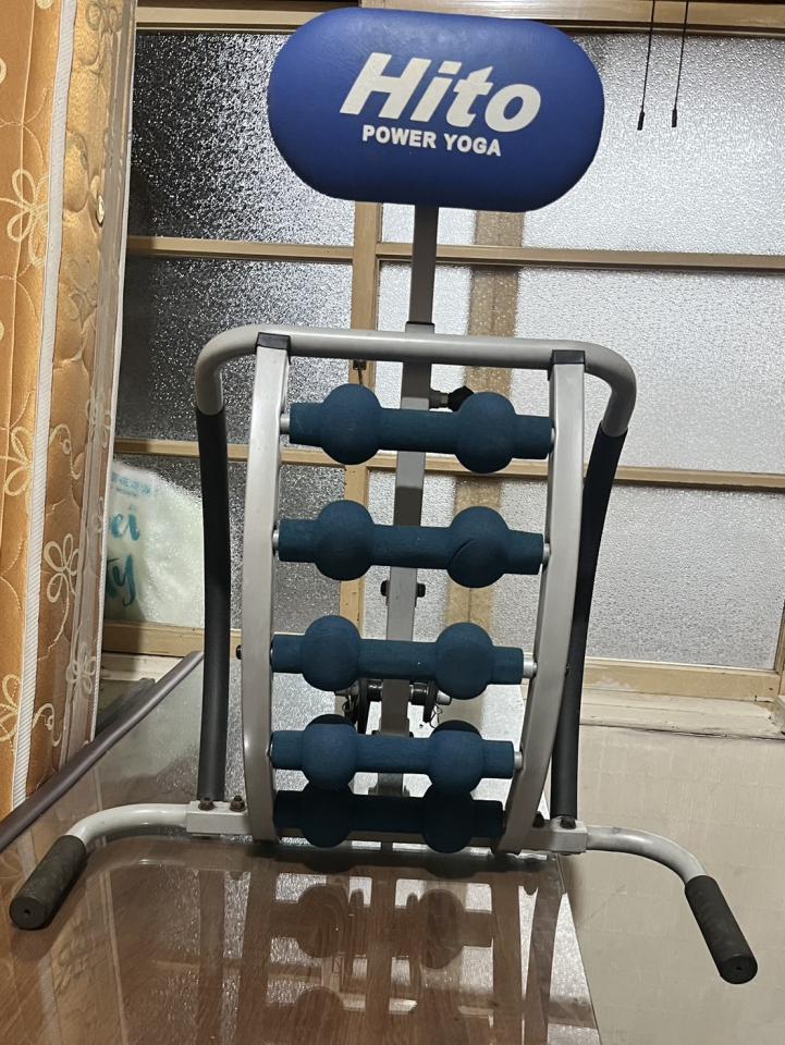 家具搬運案件圖片