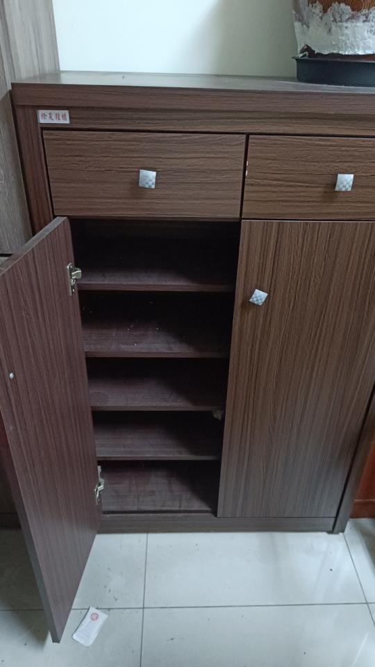 大型家具回收案件圖片