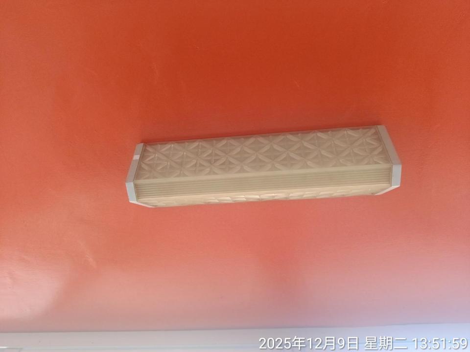 燈具安裝案件圖片