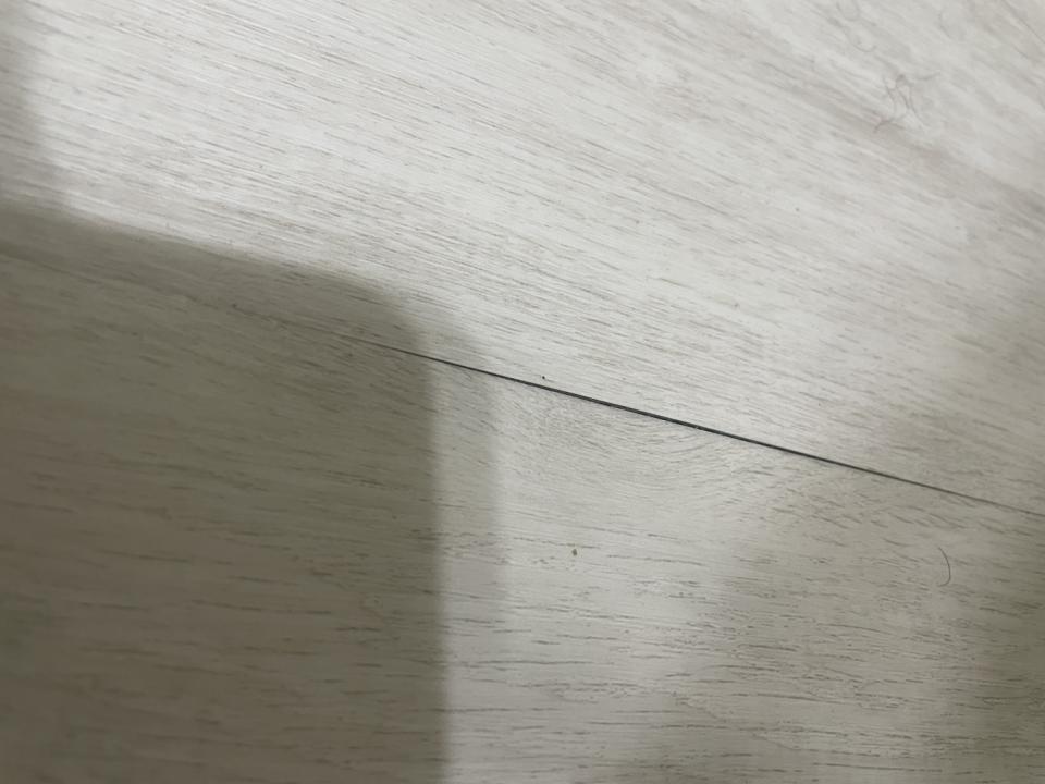 地板施工案件圖片