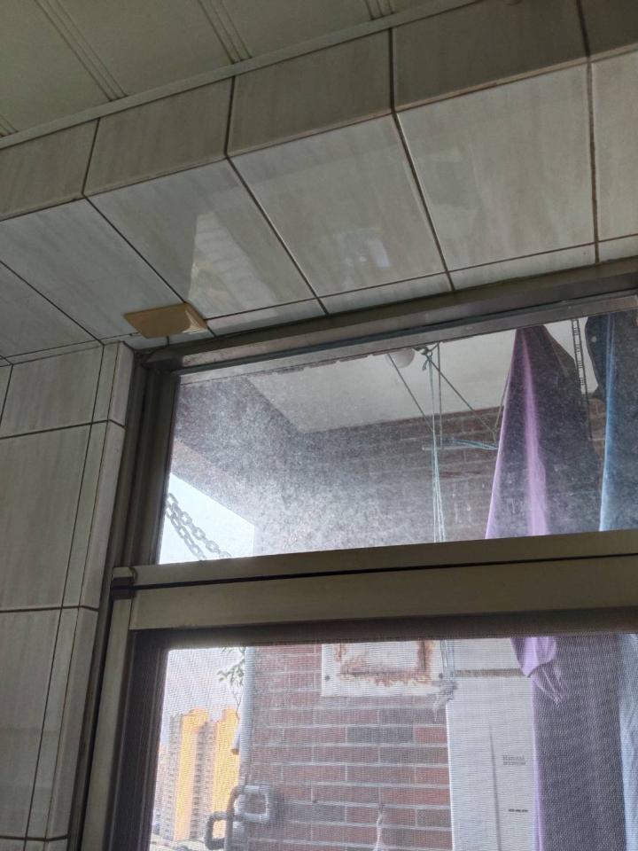 水管維修案件圖片