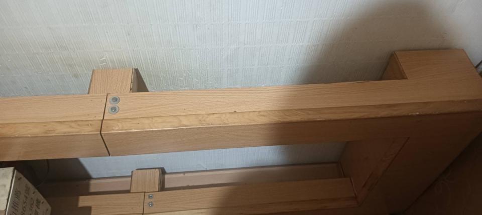 家具搬運案件圖片