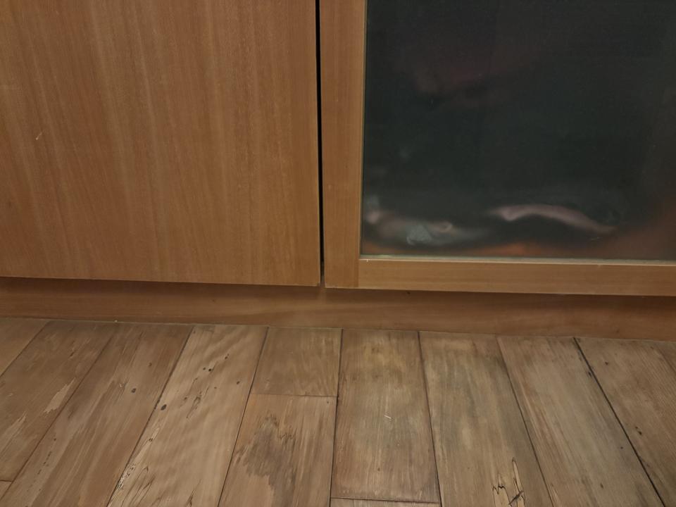 拆除工程案件圖片