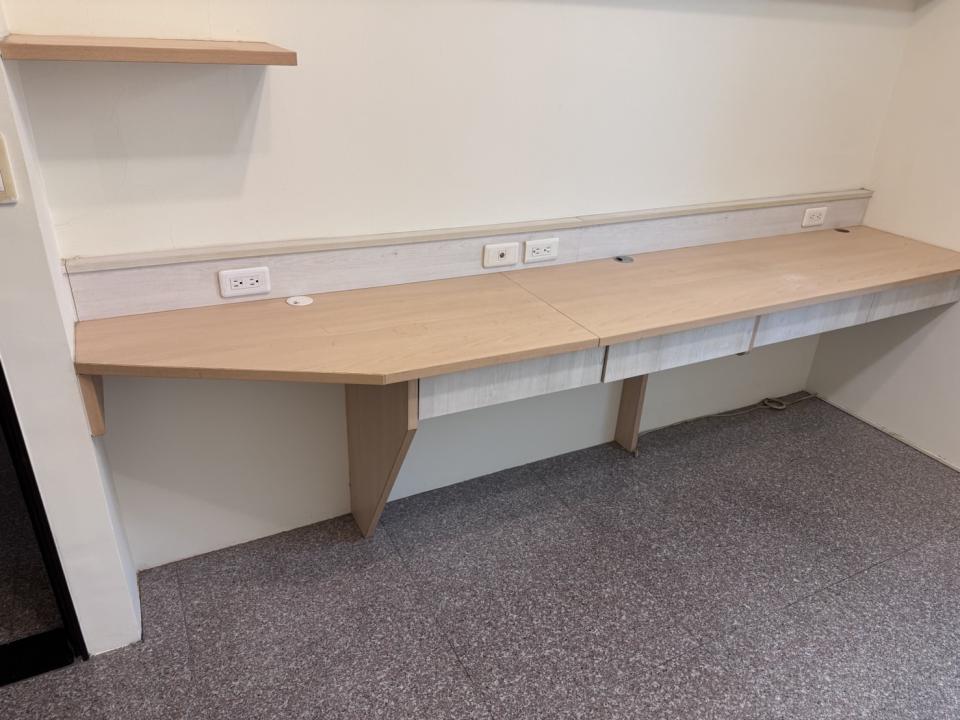 拆除工程案件圖片