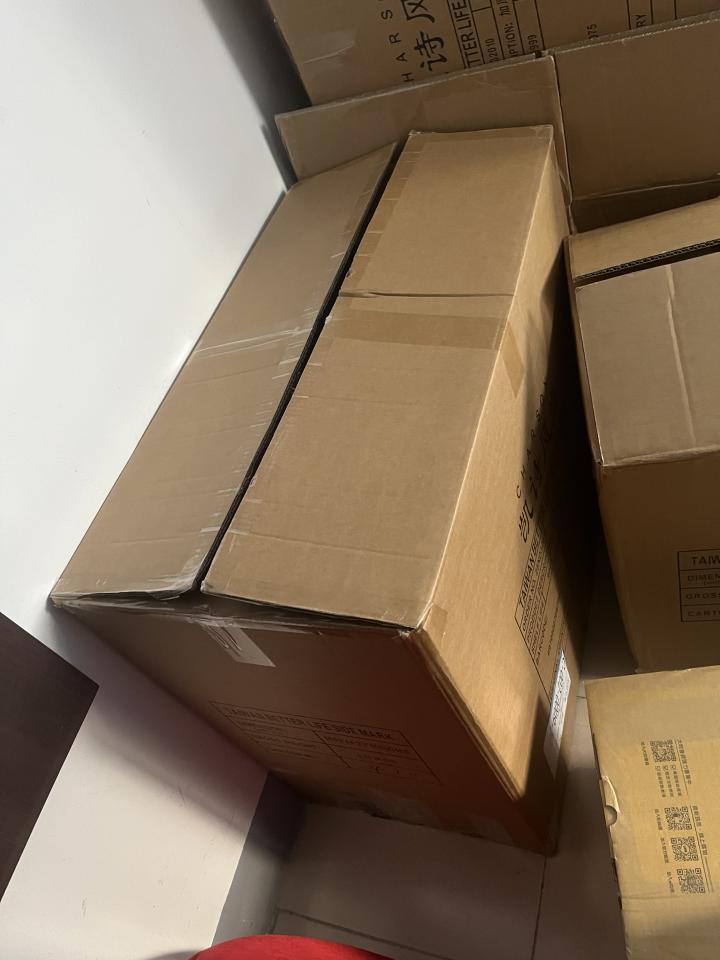 回頭車案件圖片