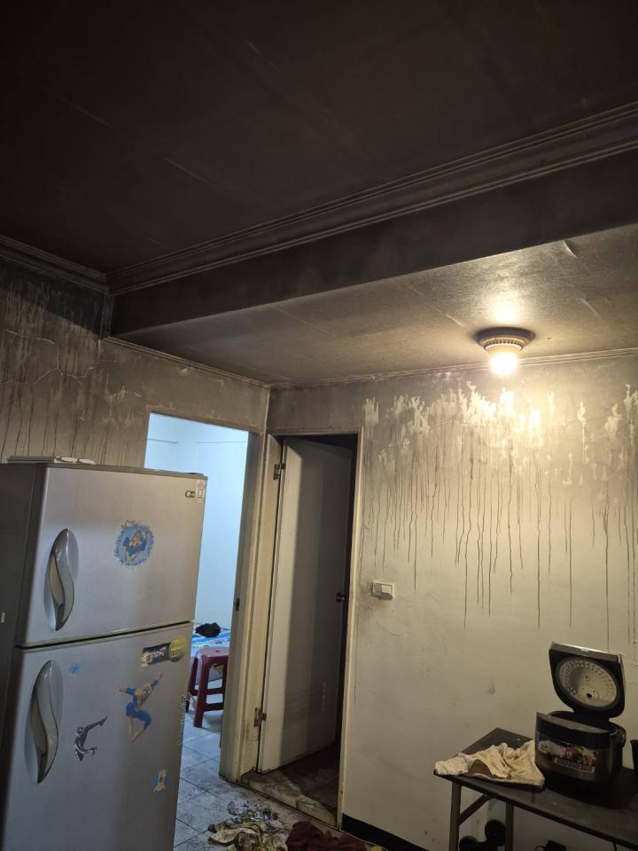 室內裝潢案件圖片