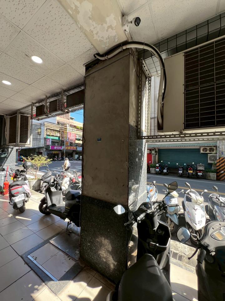 泥作/水泥施工案件圖片