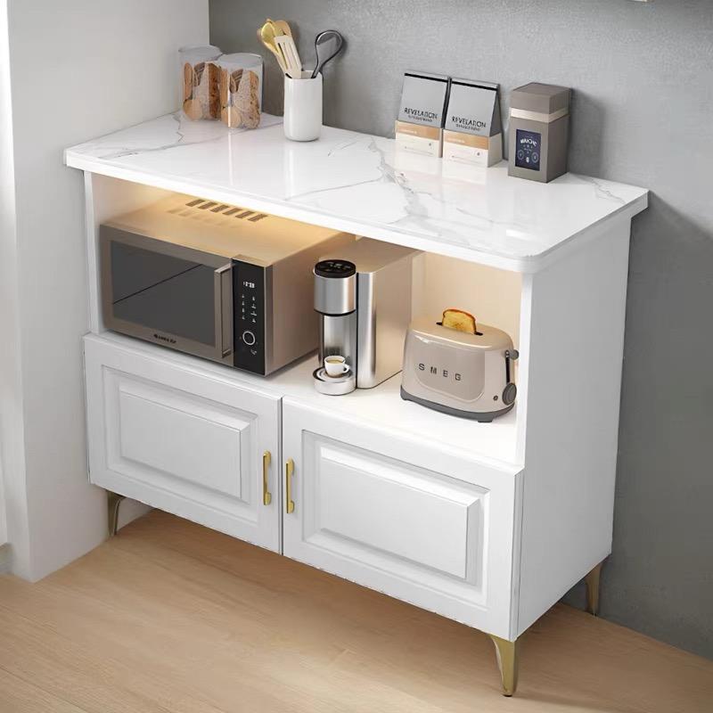 家具組裝案件圖片