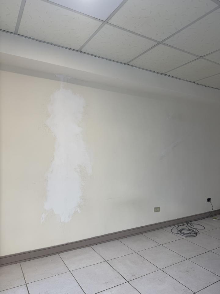 油漆工程案件圖片