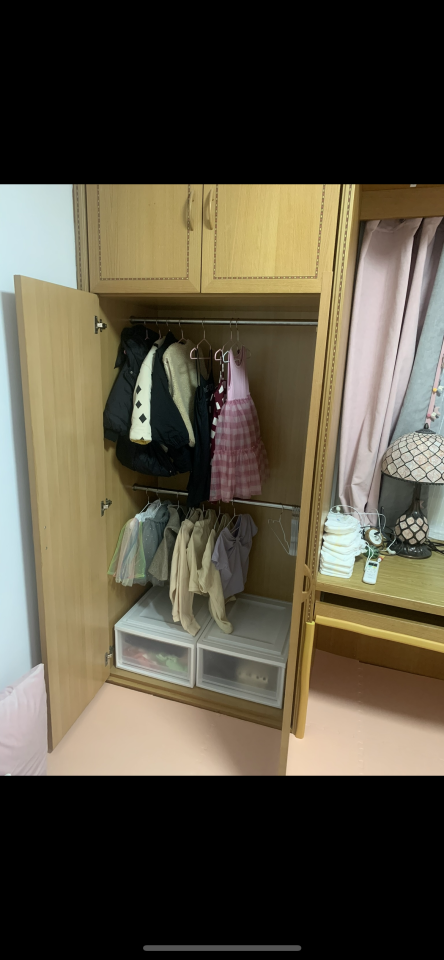 油漆工程案件圖片