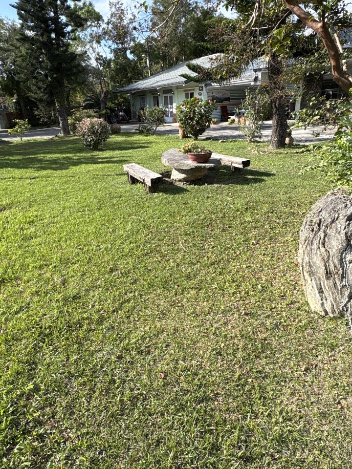 平面設計案件圖片