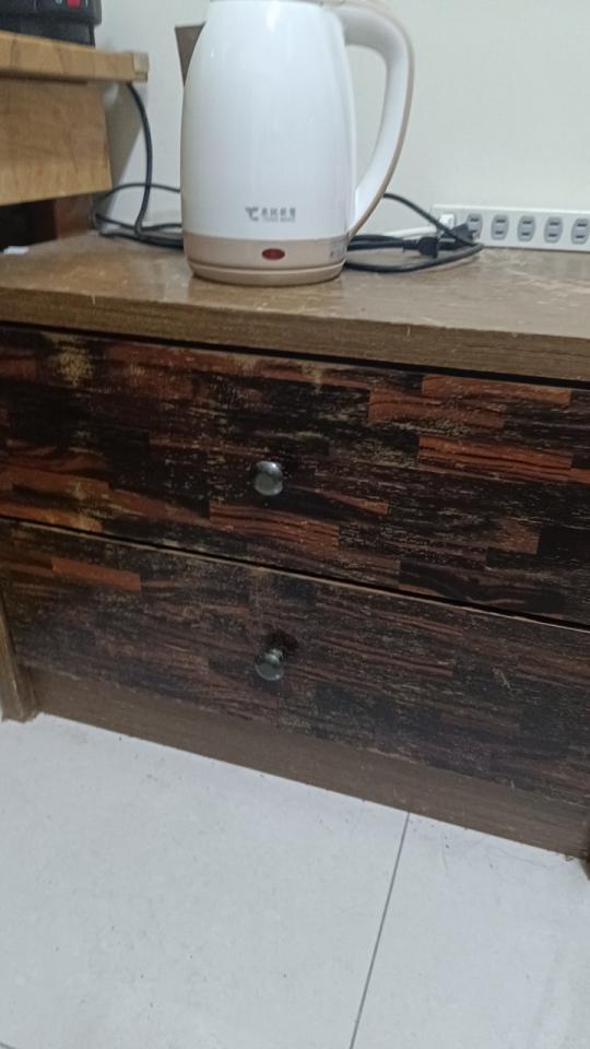 大型家具回收案件圖片