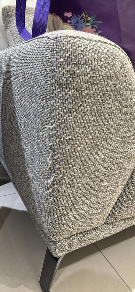 大型家具回收案件圖片