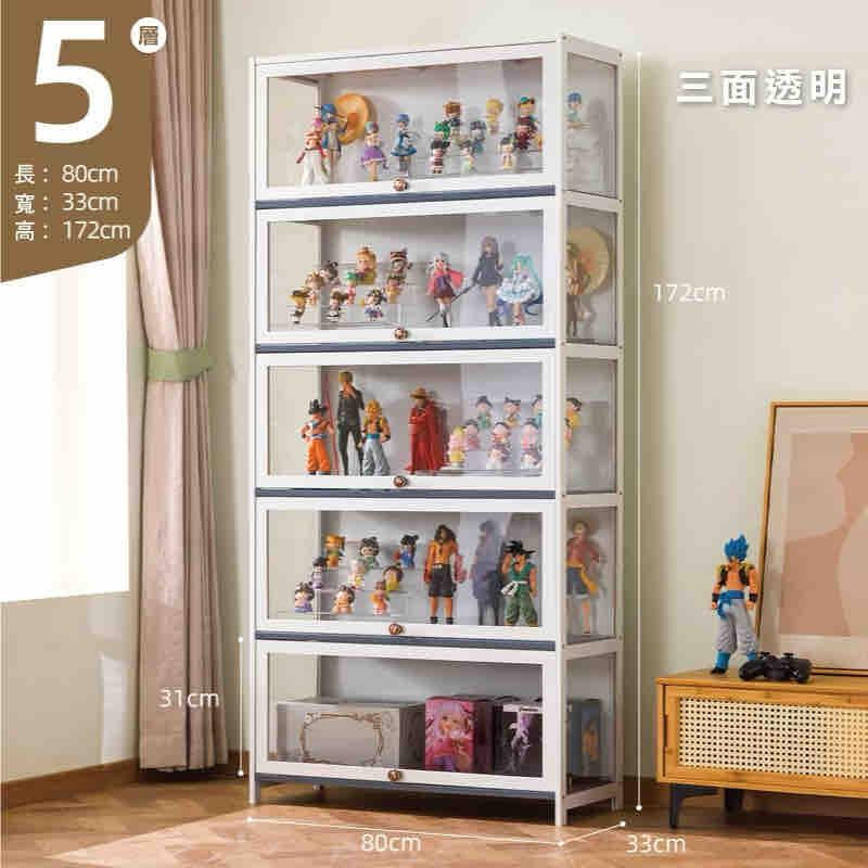 家具組裝案件圖片