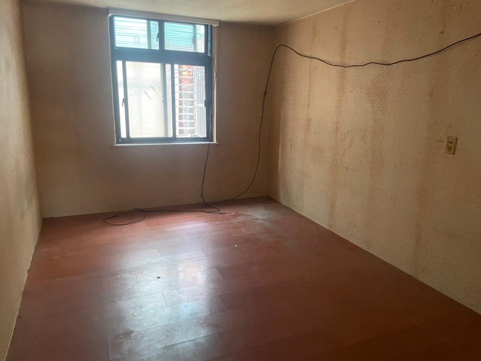 拆除工程案件圖片