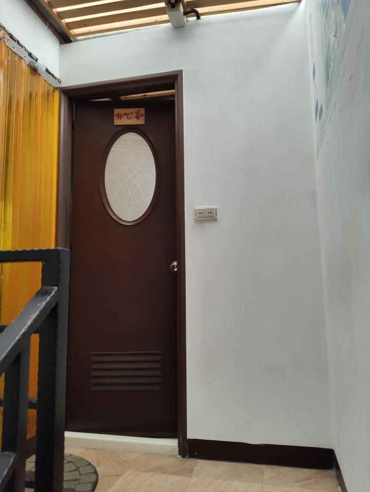 浴室翻新案件圖片