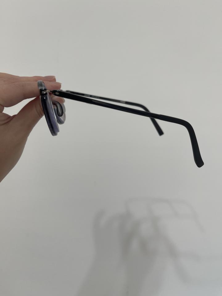 眼鏡維修案件圖片