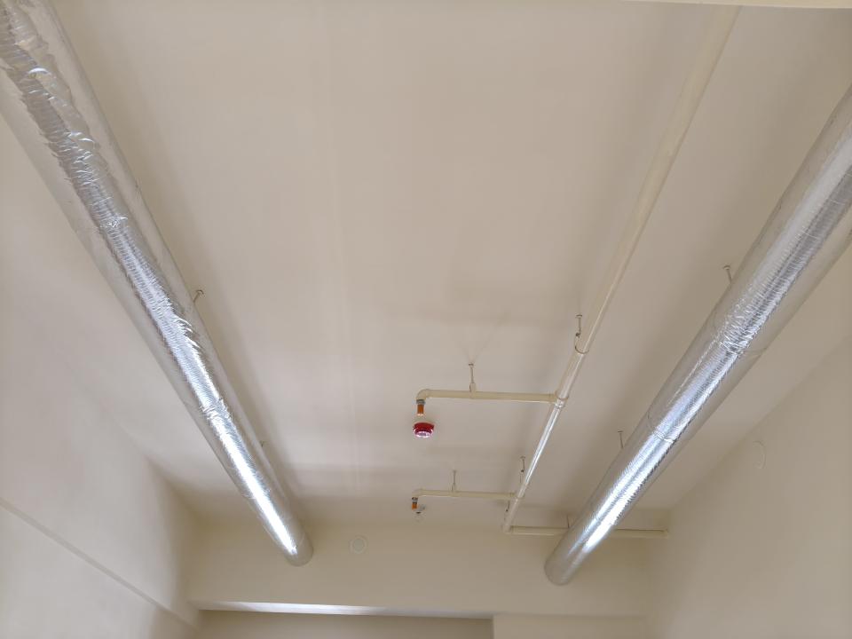 室內設計案件圖片