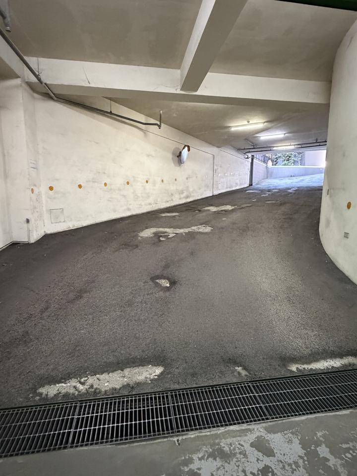 瀝青工程案件圖片