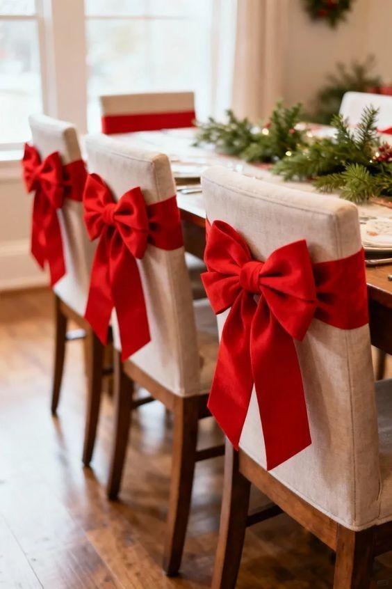 衣物修改案件圖片