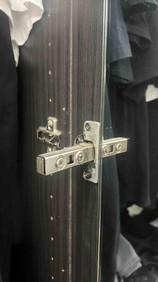 木工施工案件圖片