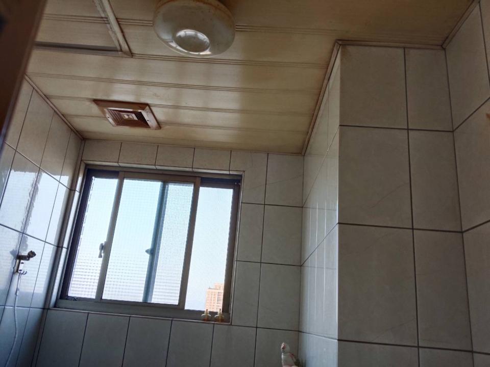 水管維修案件圖片