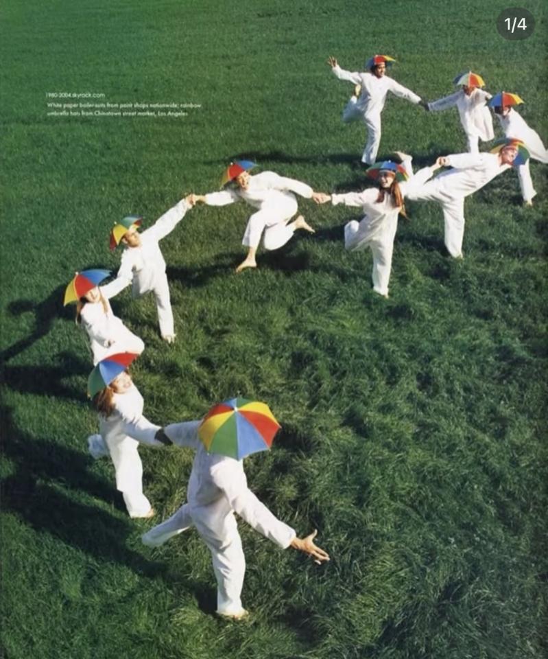 海報設計案件圖片