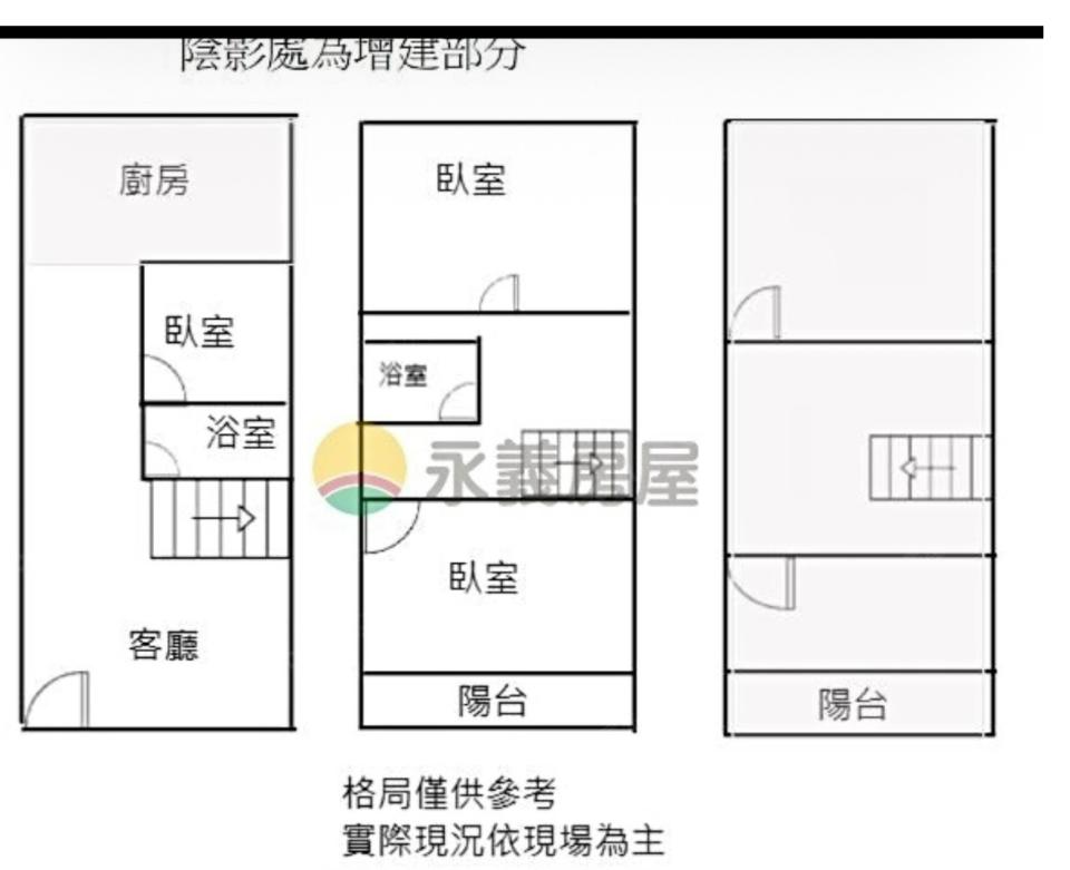 整體衛浴案件圖片