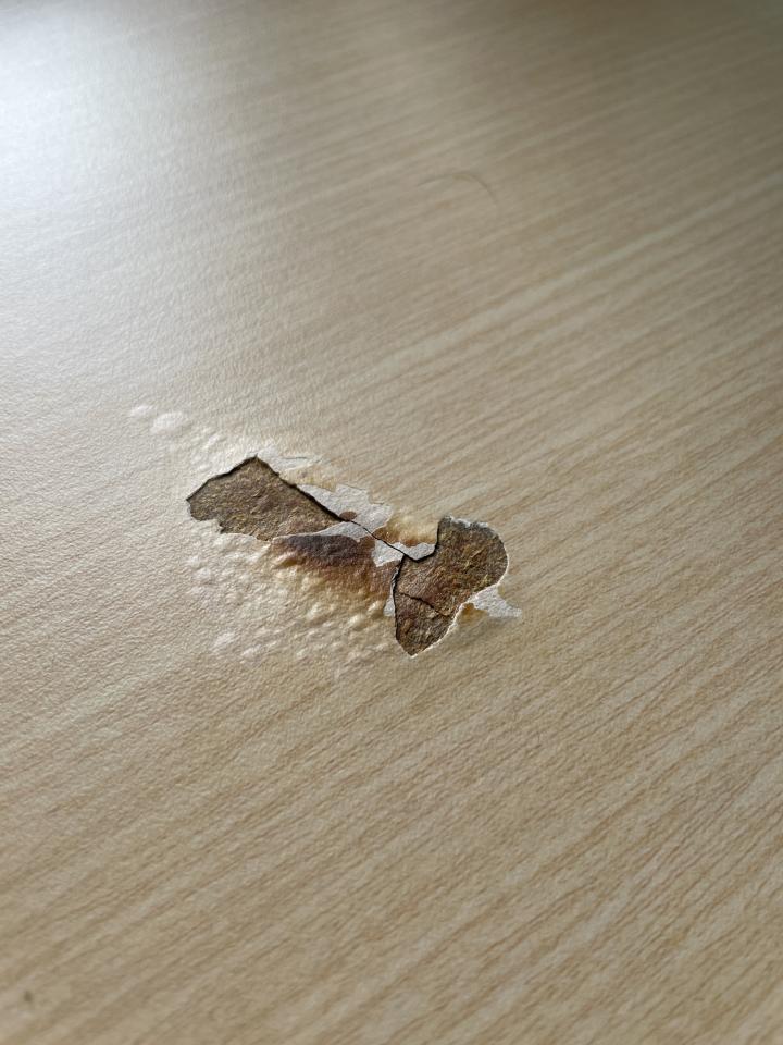 木工施工案件圖片