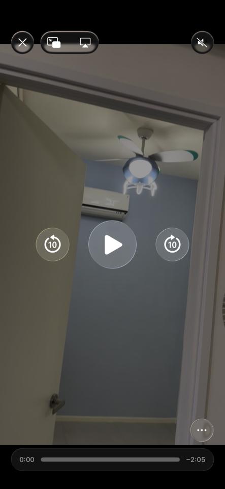 燈具安裝案件圖片