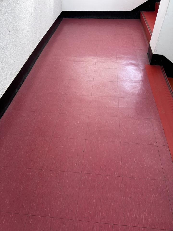 地板施工案件圖片