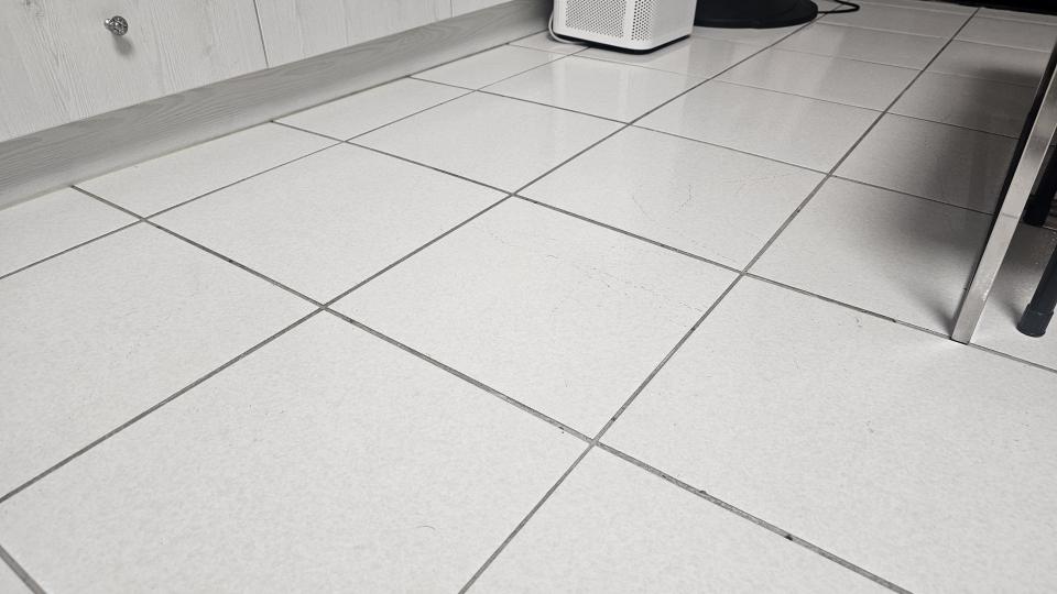 磁磚修補案件圖片