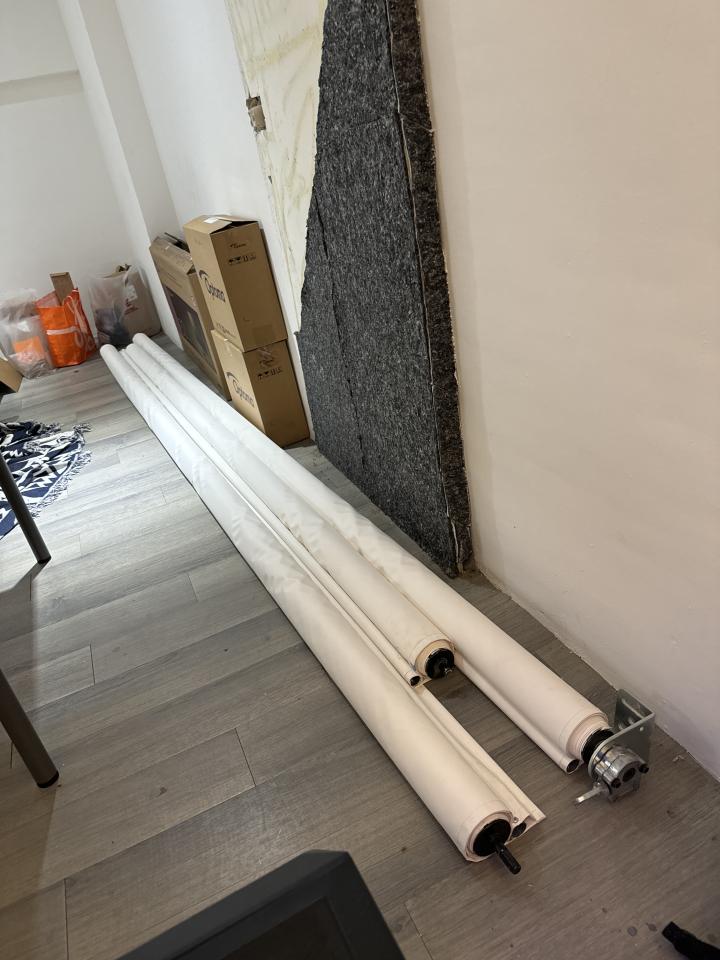 載貨運輸服務案件圖片