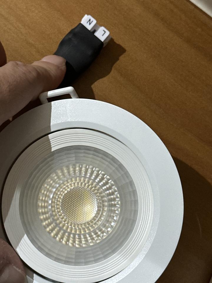 水電行案件圖片