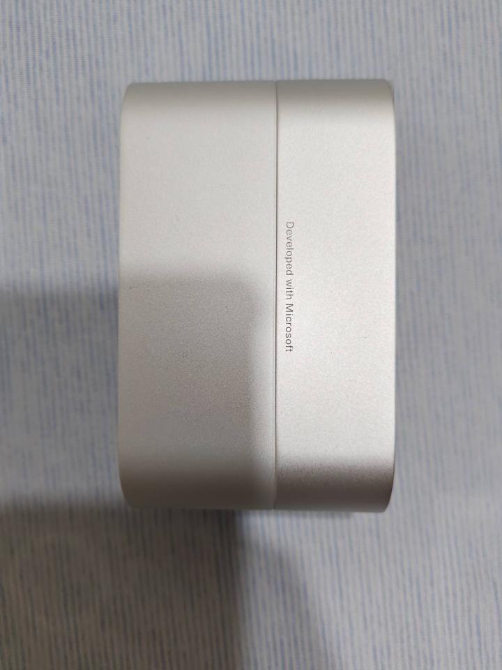 3D列印案件圖片