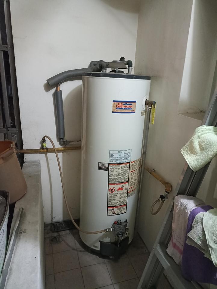 大型家具回收案件圖片