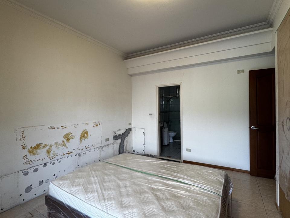 泥作/水泥施工案件圖片