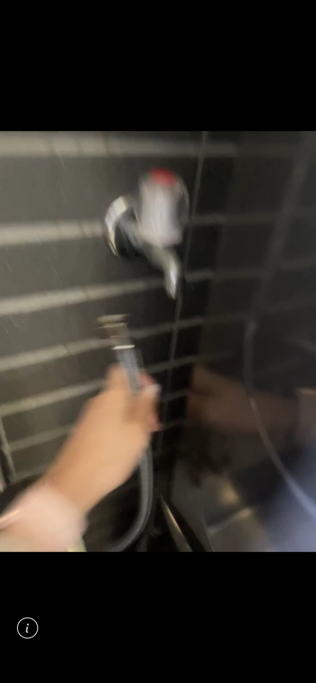 廚房水槽更換案件圖片