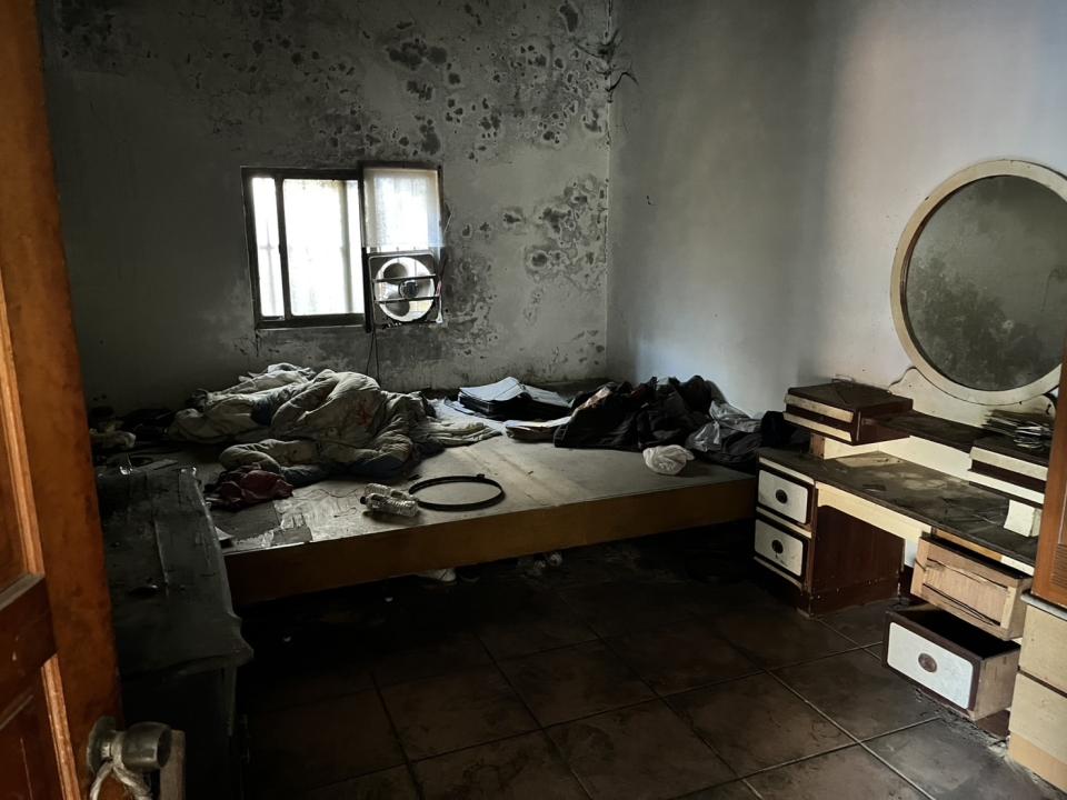 大型垃圾回收案件圖片