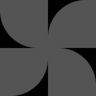 提供前端ui服務的專家Hank Studio